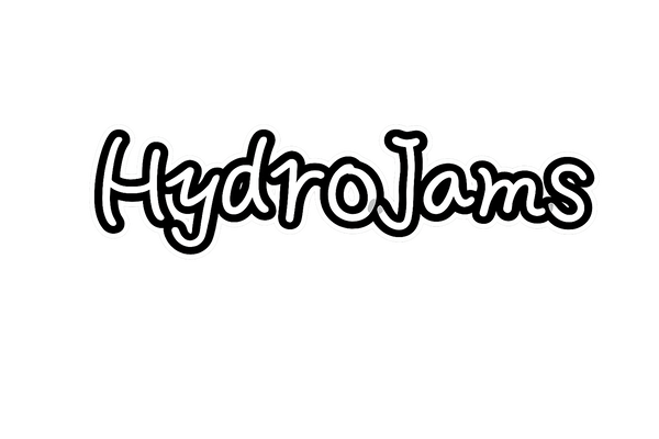 HydroJams 